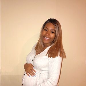 Meet your Posher, Ariana